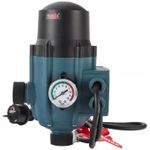 Компрессор Ronix RH-4045 Regulator de presiune