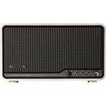 {'ro': 'Boxă portativă Bluetooth Edifier S300 Ivory', 'ru': 'Колонка портативная Bluetooth Edifier S300 Ivory'}