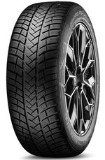 Anvelopă Vredestein 265/45 R21 108W Wintrac Pro Plus XL FSL
