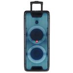 {'ro': 'Boxă portativă Bluetooth NGS WILD RAVE2 300W', 'ru': 'Колонка портативная Bluetooth NGS WILD RAVE2 300W'}