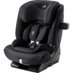 Scaun auto Britax-Römer ADVANSAFIX PRO Carbon Black Style