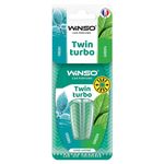 WINSO TwinTurbo Fresh/Green 5ml  538750