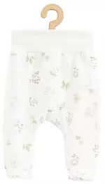 Haine pentru copii New Baby 55543 Ползунки 62 (3-6m) Zoe