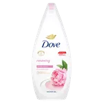 Gel de duş Dove Renewing, 450 ml