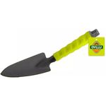 Лопата Dyllu DTTW2132 (50855)