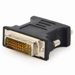 Adapter DVI M to VGA F, Cablexpert 
