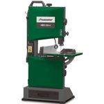 Стационарный инструмент Stürmer Maschinen Holzstar HBS 231-1