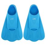 Аксессуар для плавания SUHS 1546 Labe scurti silicon m.40-41 CIMA PL-0788