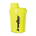 Nano Shaker Yellow 300 ml.