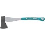 Topor Total tools THT7812506