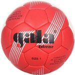 Мяч misc 6516 Minge handbal Gala N1 Extreme BH 1053