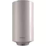 Încălzitor de apă cumulativ Ariston Pro Eco 50V Slim 1.8K PL /3700210