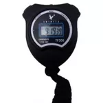 Cronometru Yakimasport 2389 100066