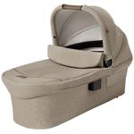 {'ro': 'Accesorii pentru cărucior Joie V1219BASDS000 Landou Ramble XL Signature Sandstone', 'ru': 'Аксессуар для колясок Joie V1219BASDS000 Landou Ramble XL Signature Sandstone'}