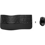 {'ro': 'Tastatură + Mouse HP 680 Combo (En/Rus) Black (8T6L6AA#ACB)', 'ru': 'Клавиатура + Мышь HP 680 Combo (En/Rus) Black (8T6L6AA#ACB)'}