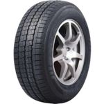 Шина Linglong 205/70 R15C 8PR Green-Max Van 4S 106/104R Serbia