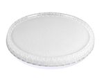 Corp de iluminat interior Horoz 72581 Plafoniera Led GALA, 48W, 3CCT, 3800Lm (0CEI-027-026-0048-010)