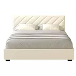 Pat my-STYLE my-Luna 180x200 (P08D18M01)