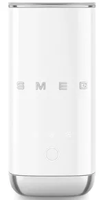 Capucinator SMEG MFF02WHEU