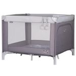 Țarc Chipolino Pop Up Hippo KOIPOP252HI