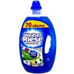 Weiber Riese Universal 3.5L