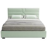 Кровать my-STYLE my-Taya 160x200 (P59D16M15)