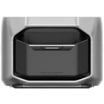 Acumulator EcoFlow DELTA PRO 3 Smart Extra Battery