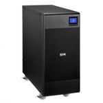Eaton 9SX 6000i