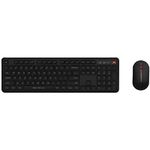 {'ro': 'Tastatură + Mouse MIIIW by Xiaomi MW24PB03BK', 'ru': 'Клавиатура + Мышь MIIIW by Xiaomi MW24PB03BK'}