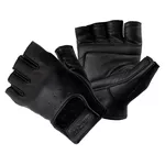 Перчатки для фитнеса кожаные S inSPORTline W-Tec Opavson 25671 (2547)
