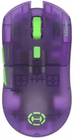 Mouse gaming Edifier G3M PRO Purple