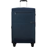 Valiză Samsonite URBIFY (150717/1598)