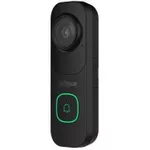 Sonerie de ușă Dahua DH-VDKP01-BG Wi-Fi 4Mp