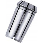 Set de tubulare, bite, duze DeWalt DE6272-QZ Mandrina d=6 mm