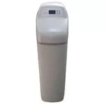 Фильтр проточный для воды Hydro S Statie de dedurizare, Luxe soft cabinet 1035 F69P3 (0892606)