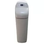 Filtru de curgere pentru apă Hydro S Statie de dedurizare, Luxe soft cabinet 1035 F69P3 (0892606)