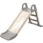 Tobogan Richi 0140/12 Tobogan (1400mm)