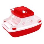 Игрушка для купания Technok Toys (6788) Feribot