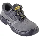Средства индивидуальной защиты Topmaster WSL1P Обувь рабочая Professional (размер 40-47)