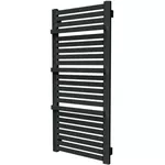 Полотенцесушитель Gorgiel NADIR AD-DR/P 95/55 29 (21)