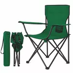 Mobilier pentru camping 4Life AT111 Green (складное)