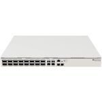 Маршрутизатор MikroTik CRS520-4XS-16XQ-RM