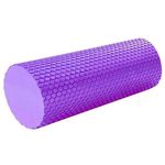 Валик для массажа Arena валик 840246085