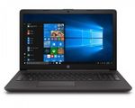Laptop HP 255 G7(AMD 3020e 8Gb 256Gb), Dark Ash Silver