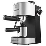 Coffee Maker Espresso Polaris PCM 4011
