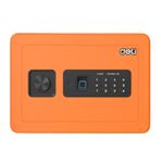 Safeu de mobilier Deli T590, 350х250х250мм