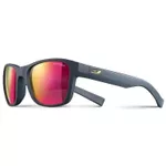 Защитные очки Julbo REACH GREY SP3CF PINK