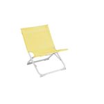 Mobilier pentru camping Outwell Scaun Sauntons Sunburst (410144)