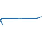 Unealta de mana Hoegert HT3B883 Ranga de asamblare 300x14mm
