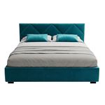 Pat my-STYLE my-Zoea 160x200 (P18D16M18)